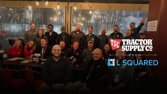 Retail Excellence in Action: What Tractor Supply Gets Right