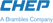 CHEP_logo