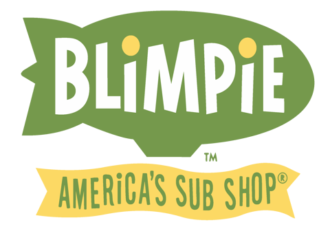 Blimpie