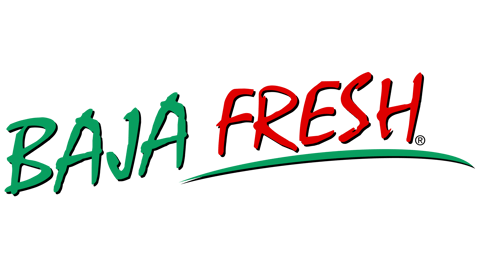 Baja Fresh