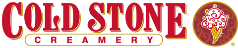 Cold Stone Creamery