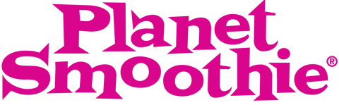 Planet Smoothie