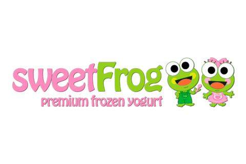 sweetFrog