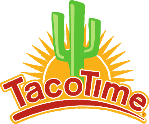 TacoTime