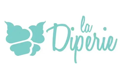La Diperie