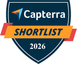 badge-capterra-2026