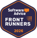 badge-software-2026