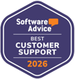 badge-software-advice-2026