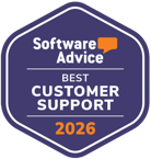 badge-software-advice-2026