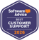 badge-software-advice-2026