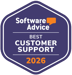 badge-software-advice-2026