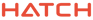 Hatch_Logo_Colour_RGB