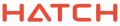 Hatch_Logo_Colour_RGB