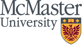 McMaster University
