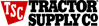 TractorSupplyCompanylogo
