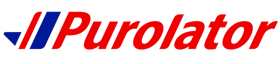 Purolator