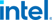 Intel_logo_2023.svg