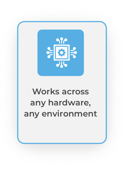 Works Icon