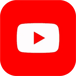 YT