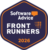 Best Customer Support 2026