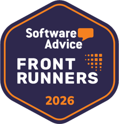 Best Customer Support 2026