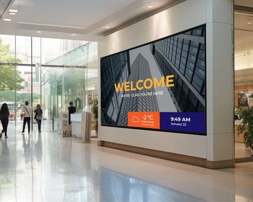 The Best Picks: Top 10 Digital Signage Softwares of 2024