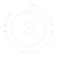 count (1)