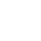 customer-support_2951131-1