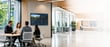 digital signage vendor