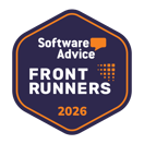 e040be03-b09f-4b7d-8a5b-8ce4045664ee