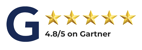 gartner rating card-1