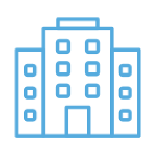 icons-25-1