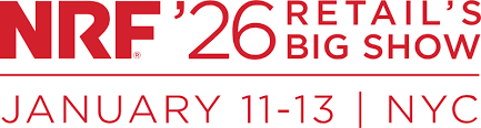 L Squared at NRF 2026 Retail's Big show