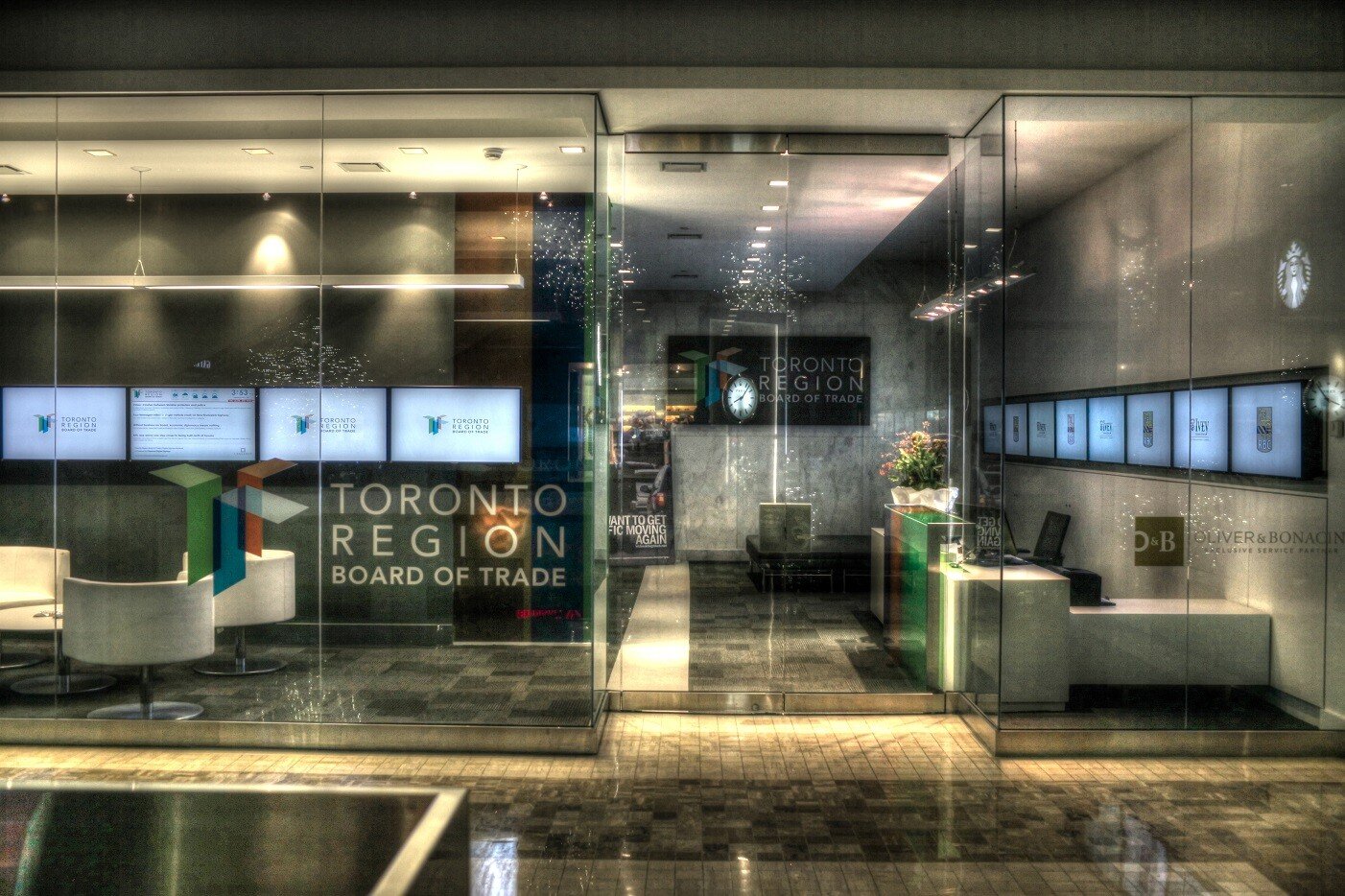 img_8307_09_11_13_tonemapped (1)