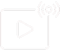 live_streaming