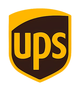 The UPS Store