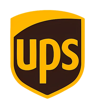 The UPS Store