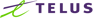 Telus