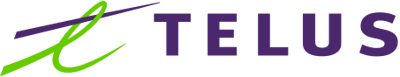 TELUS