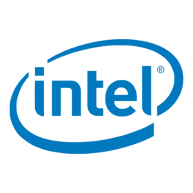 Intel