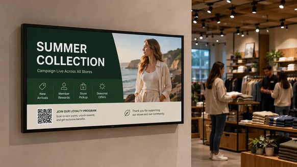 omnichannel retail 2