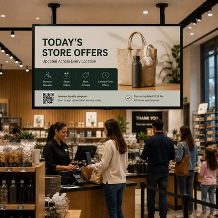 omnichannel retail 3