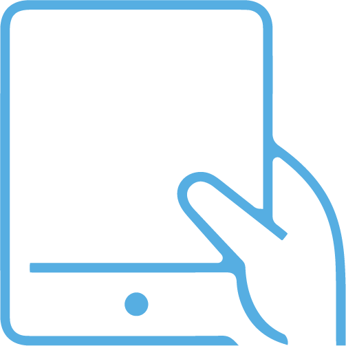Digital Signage for Hospitality | L Squared