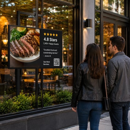 qsr digital signage blog 3