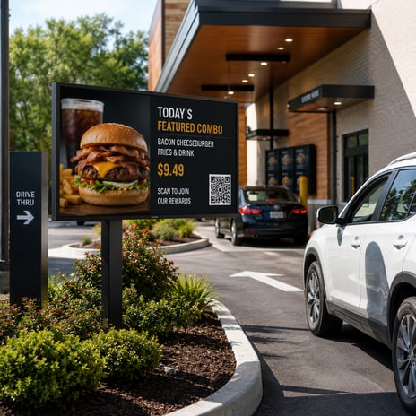 qsr digital signage blog 4