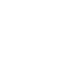 stat_901467