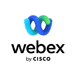 webex