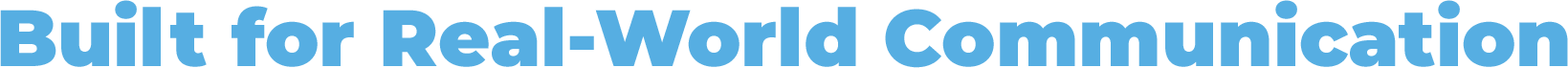Built for Real-World_hero_text_A