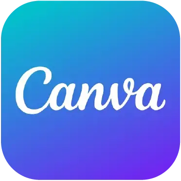 Canva