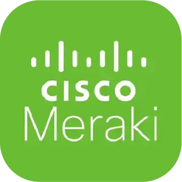 Cisco Meraki